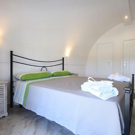 Ravenna Apartments Gallipoli Dış mekan fotoğraf