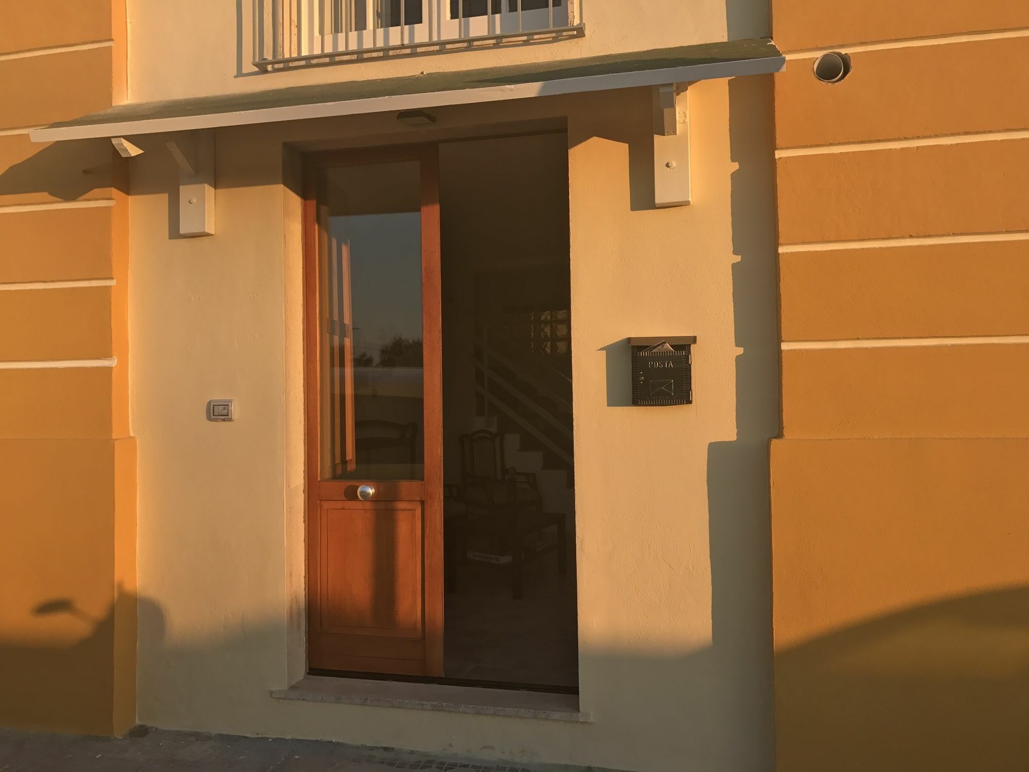 Ravenna Apartments Gallipoli Dış mekan fotoğraf