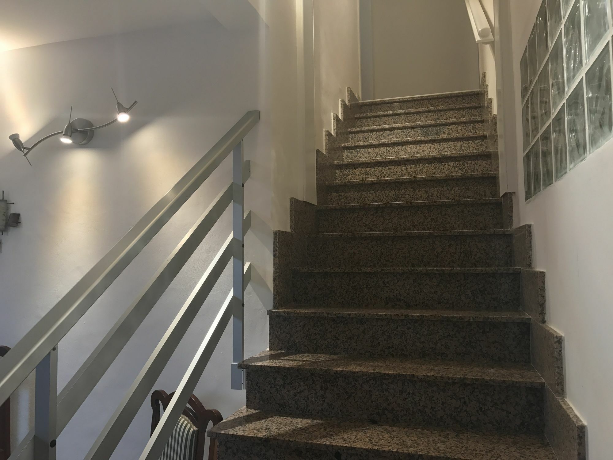 Ravenna Apartments Gallipoli Dış mekan fotoğraf